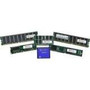 ENET MEM1800-128CF-ENC - 128MB Compact Flash 1800 Router Cisco Compatible Ethernet Branded