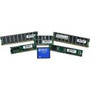 ENET MEM-1900-1GB-ENA - Upgrade 1GB DRAM F/Cisco Router 1900 OEM Approved Lifetime Warranty