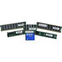 ENET MEM2801-256D-ENA - Upgrade 256MB DRAM for Cisco Router 2801 Cisco Approved