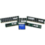 ENET MEM-CF-2GB-ENA - 2GB CF F/Cisco 1900 2900 3900 Routers OEM Approved Lifetime Warranty