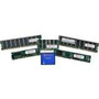 ENET PA3918U-1M4G-ENC - 4GB DDR3 1333MHZ 204PIN SODIMM