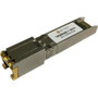 ENET PAN-SFP-PLUS-T-ENC - Palo Alto Compatible 10GBASE-T Copper SFP+ for CAT6A/CAT7 RJ-45 30M Max 100