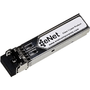 ENET QSFP-40G-LR4-A-ENC - 40GBASE-LR4 QSFP+ Transceiver 1270/1290/1310/1330NM 10KM SMF