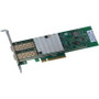 ENET SFN5122F-ENC - Solarflare SFN5122F Compatible Network Interface Card