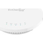 EnGenius Technologies EAP1300 - EnGenius NT EAP1300 EnTurbo 11AC Wave 2 Dual-Band Wireless Access Point Retail
