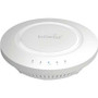 EnGenius Technologies EAP1750H - EAP1750H 802.11ac 3x3 Dual Band Ceiling-Mount Wireless AP/WDS