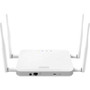 EnGenius Technologies ECB1200 - 802.11ac 2x2 Dual Band High-Powered Wireless Access Point/Client Bridge