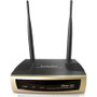 EnGenius Technologies ECB350 - ECB350 High Power (Up to 29DBM) Gigabit Wired Wireless-N 300MBPS Access Point/Client Brid