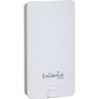 EnGenius Technologies ENS500 - ENS500 11A/N 300MB 5GHZ Outdoor AP/CB/Router/WDS Wpa/WPA2