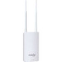 EnGenius Technologies ENS500EXT - ENS500EXT 11A/N 300MB 5GHZ Outdoor AP/CB/Router/WDS Wpa/WPA2