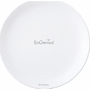 EnGenius Technologies EWS871AP - 802.11AC Wave 2 4X4 MU-Mimo Outdoor Dual Band Managed Wireless Ap