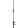 EnGenius Technologies SN-ULTRA-AK20L - Antenna 60 Foot High Gain- Indoor/Outdoor Cables Included