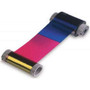 Entrust Datacard 568971-001 - Ymck Color Ribbon Of The RP90 Replaces Part#564356-001