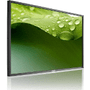 Envision 49BDL5055P - 49 inch Signage Display 19X10 8MS 8C 16GB and