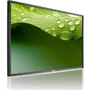 Envision 55BDL5055P - 55 inch Signage Display 19X10 8MS 8C 16GB and