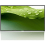 Envision BDL4660TTS - 46 inch Display with Shadowsense Touch Technology