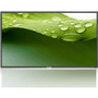 Envision BDL5551TTS - 55 inch Display with Shadowsense Touch Technology