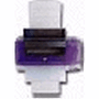 EPSON A41A268131 - S2000 Scanner 200DPM 1 Pocket Edg USB