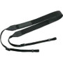 EPSON AB1391EPI - Black Shoulder Strap for P60II /P80/P60 Mobile Printer