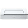 EPSON B11B204121 - WorkForce DS-50000 Color Document Scanner