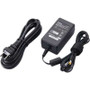 EPSON B12B867201 - AC Adapter for Workforce DS-40 Portable Scanner