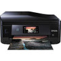 EPSON C11CD95201 - Expression Photo XP-860 Small-in-One All-in-One Printer