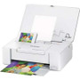 EPSON C11CE84201 - Epson Picturemate PM-400 Compact Photo Printer