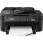 EPSON C11CF76201 - Workforce 2750 All In One Printer