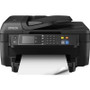 EPSON C11CF77201 - Workforce 2760 All In One Printer
