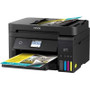 EPSON C11CG19201 - Ecotank Et-4750 AIO PR Printer/Copier/Scanner/Fax 15PPM USB