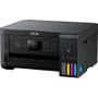 EPSON C11CG22201 - Expression ET-2750 EcoTank All-in-One Supertank Printer