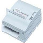 EPSON C31C151283 - Epson TM-U950-083 Dot Matrix Receipt Journal & Slip Printer Serial No MICR Epson