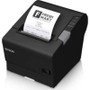 EPSON C31CA85791 - Omnilink T88V-I Intelligent PR Inter USB/Serial USB Cable Black