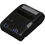EPSON C31CE14551 - P20 Mobile Receipt Bluetooth Ultra Compact Bundle