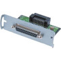 EPSON C823361 - Ub-S01 RS-232 Serial Interface Card