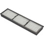 EPSON V13H134A46 - Air Filter for Pro Z