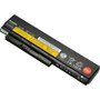 eReplacements 0A36282-ER - Compat 6C 5200MAH Battery Lenovo TP X220