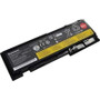 eReplacements 0A36287-ER - 6C Battery for Lenovo ThinkPad T420S