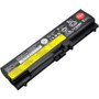 eReplacements 0A36302-ER - Lenovo ThinkPad Battery 5200MAH