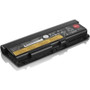 eReplacements 0A36303-ER - Lenovo ThinkPad Battery 7800MAH
