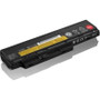 eReplacements 0A36306-ER - Lenovo ThinkPad Battery 5200MAH