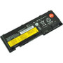 eReplacements 0A36309-ER - Lenovo ThinkPad Battery 4400MAH