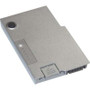 eReplacements 312-0191-ER - Premium Power Products Compatible Dell Laptop Battery for Latitude D600 D610 D500 D505
