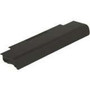 eReplacements 312-0233-ER - Dell Laptop Battery