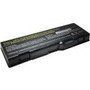 eReplacements 312-0339-ER - Dell Inspiron Laptop Battery