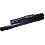 eReplacements 312-0774-ER - 9C Battery for Dell Studio