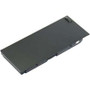 eReplacements 312-1177-ER - 9C Laptop Battery for Dell Precision