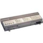 eReplacements 312-7415-ER - 9C Battery for Dell LAT E6400 E6410 E6500