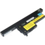 eReplacements 40Y7003-ER - Battery for ThinkPad X60 Series