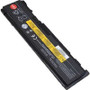 eReplacements 51J0497-ER - 6C Laptop Battery for Lenovo ThinkPad